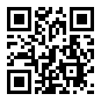 qr Code Url